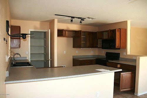 2nd image of 13027 W Via Camille