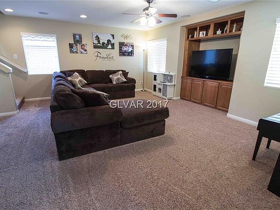 5th image of 6825 Villa Creek Ct