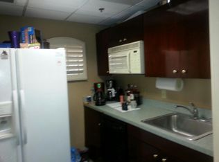 3323 E Baseline Rd, Gilbert, AZ 85234