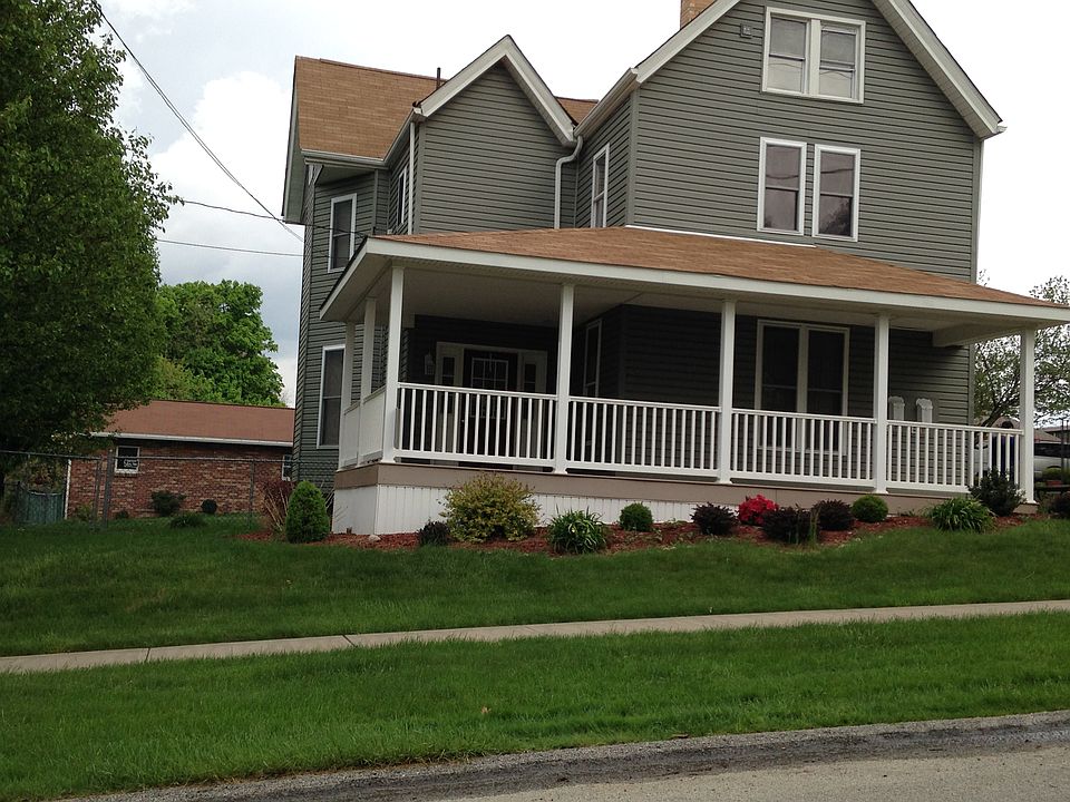 1st image of 215A E Pittsburgh St #A