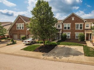 1981 Timberwyck Ln #102, Burlington, KY 41005