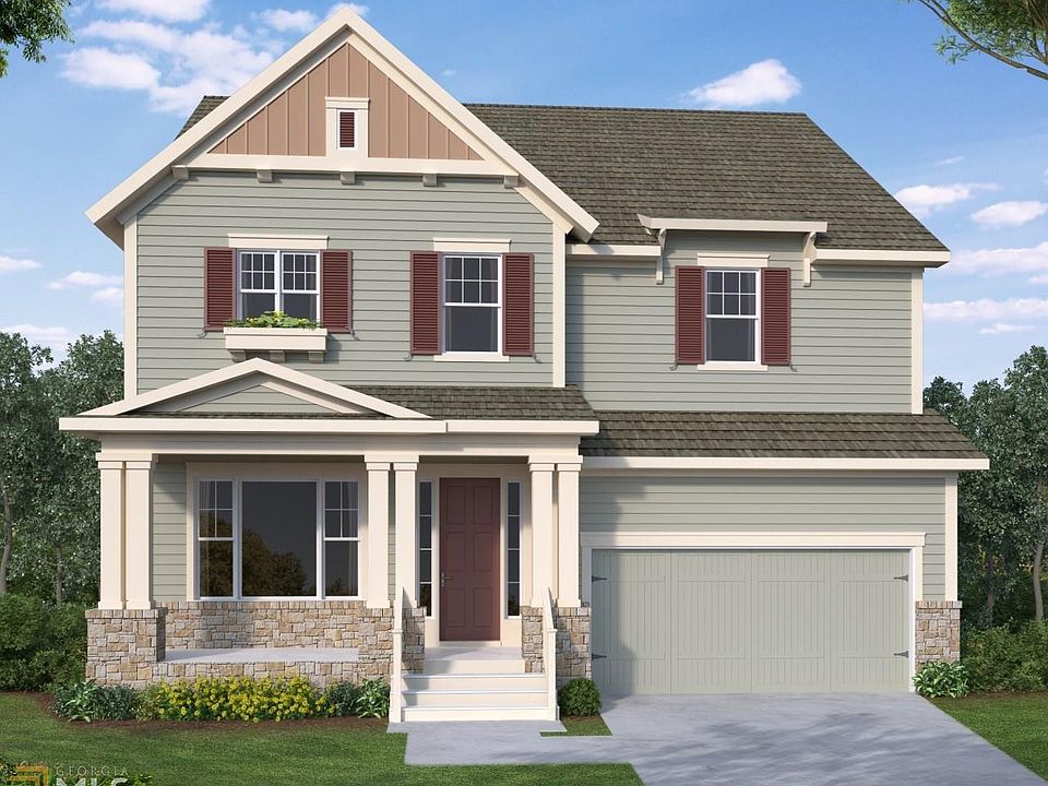 1st image of 321 Connor Cir