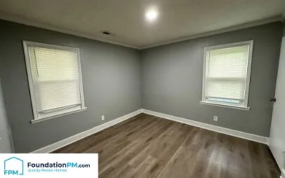 2100 Worthington Cir — Photo 12
