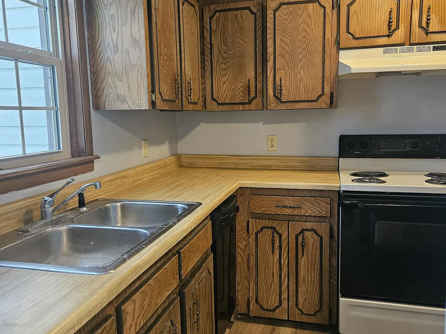 207 Country Villa Lane - 1 — Photo 4