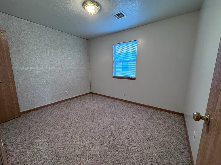 Bedroom #1