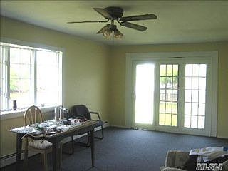 2nd image of 15 Heathcote Ct