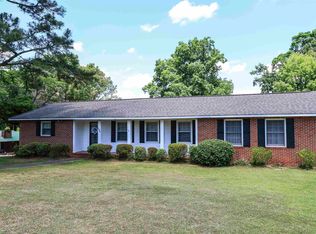 At&t, Anniston, AL 36206