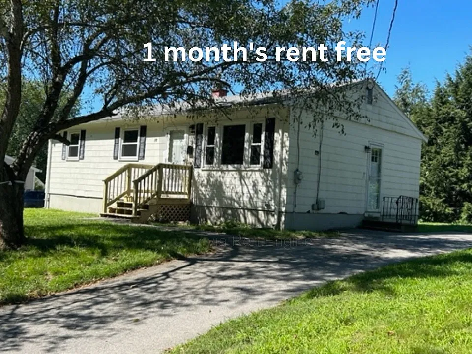 15 Redden St