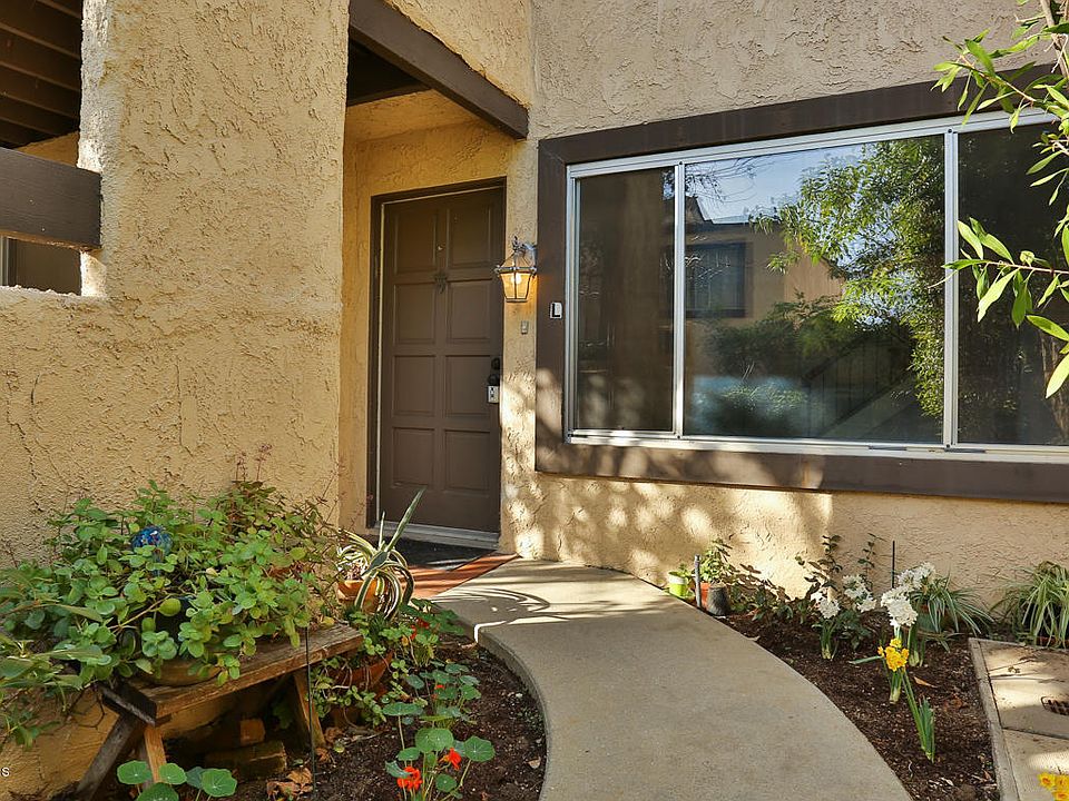 1st image of 263 E Sierra Madre Blvd #120