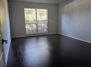 2600 Bellefontaine St APT A14, Houston, TX 77025