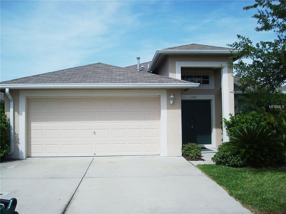 1st image of 27618 Sky Lake Cir