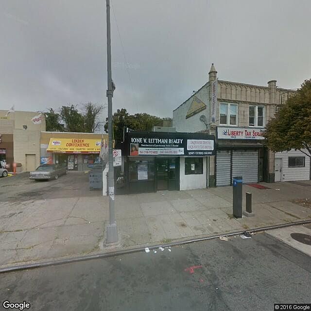 1st image of 11412 Linden Blvd