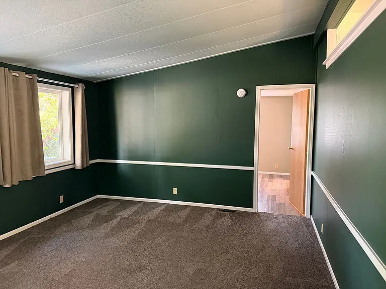 192 Deadmond Ferry Rd — Photo 6