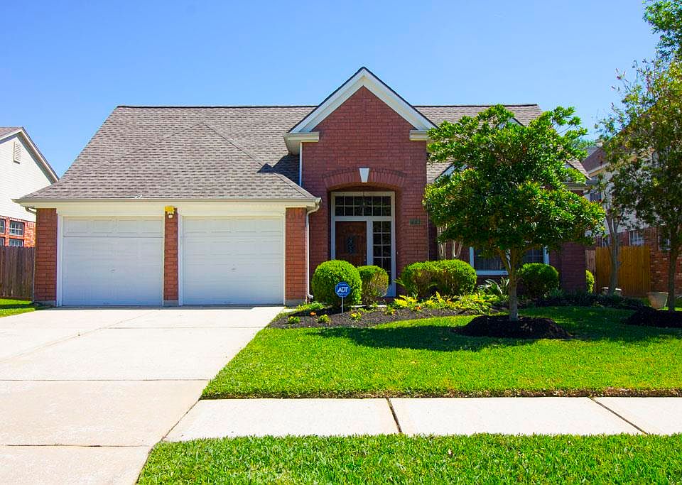 1st image of 7306 Mountain Valley Dr