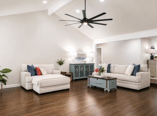 7803 S Urbana Ave, Tulsa, OK 74136