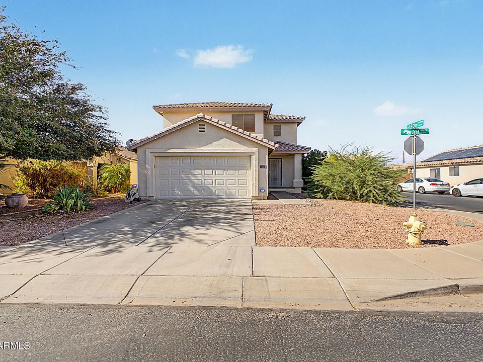 1st image of 13018 W LAUREL Lane