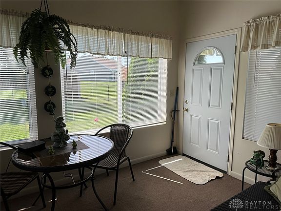 5th image of 612 Westview Dr