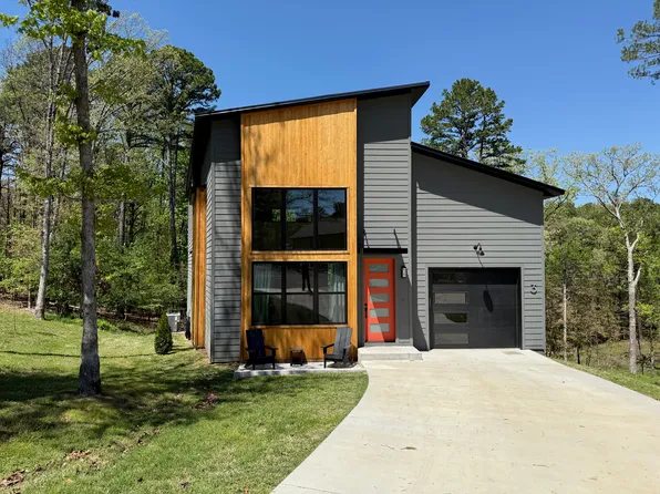 3 Brill Ln, Bella Vista, AR 72714