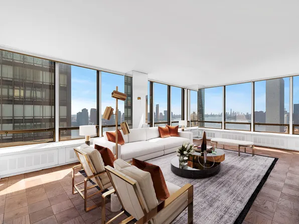 860 United Nations Plaza image 1 of 20