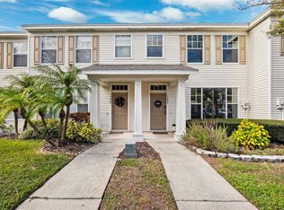 13630 Forest Lake Dr, Largo, FL 33771