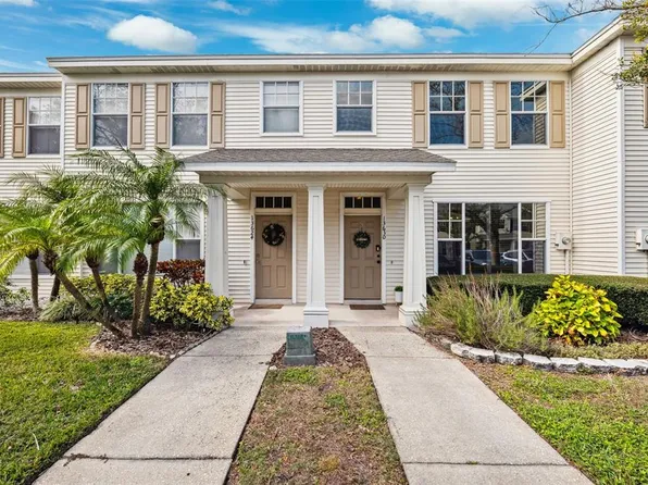 13630 Forest Lake Dr, Largo, FL 33771