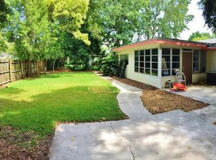 3743 Hugh St, Port Orange, FL 32129