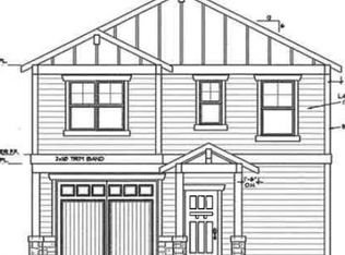 18659 NE Multnomah Ter, Portland, OR 97230