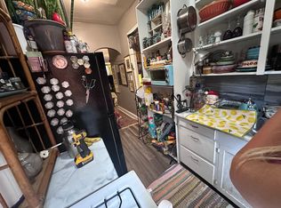 1427 2nd Ave SE UNIT 1, Cedar Rapids, IA 52403