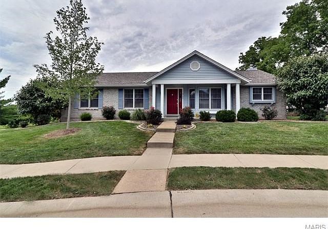 1st image of 6708 Freeland Dr