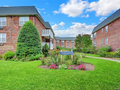 20 Daley Place #104, Lynbrook, NY, 11563