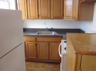 323 Division Ave APT 3, Brooklyn, NY 11211