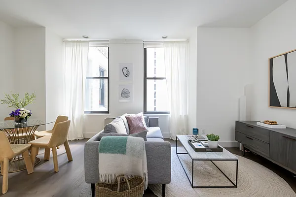 Sold by Corcoran | media 2