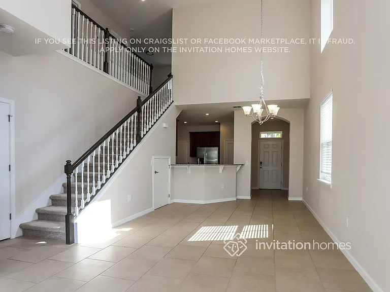 10711 Verawood Dr — Photo 3