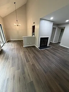 4427 S Trace Blvd — Photo 3