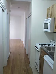Rented by City & Suburban