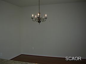 5th image of 20725 Brunswick Ln