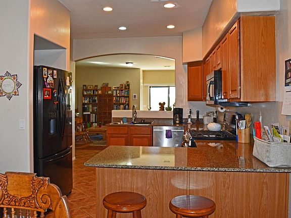 4th image of 14955 S Avenida Cucana