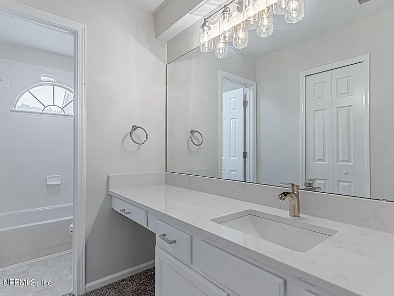2315 Wood Hollow Ln #C — Photo 21