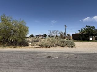 Mayo, Ridgecrest, CA 93555