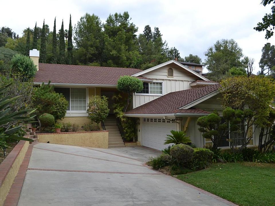 1st image of 236 Camino Del Sol