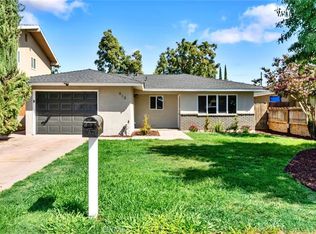 913 Riverside Dr, Madera, CA 93638
