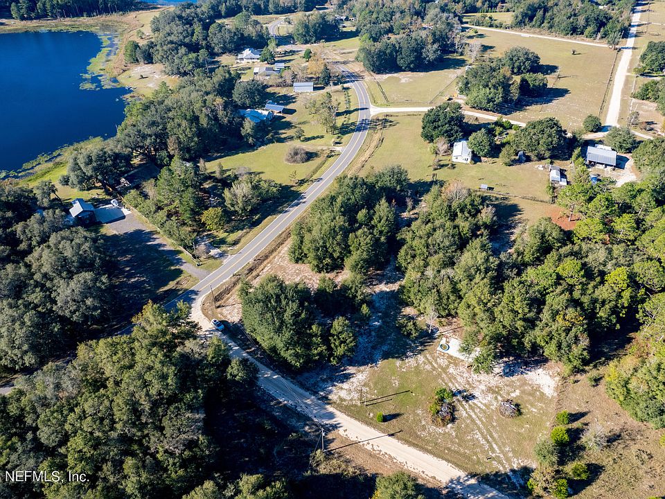 1st image of 144 ASHLEY LAKE Drive
