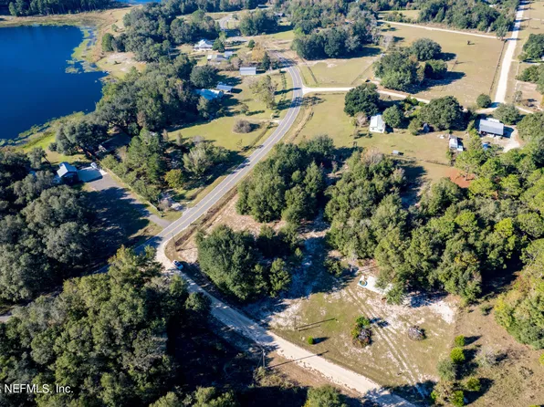 144 ASHLEY LAKE Drive, Melrose, FL 32666