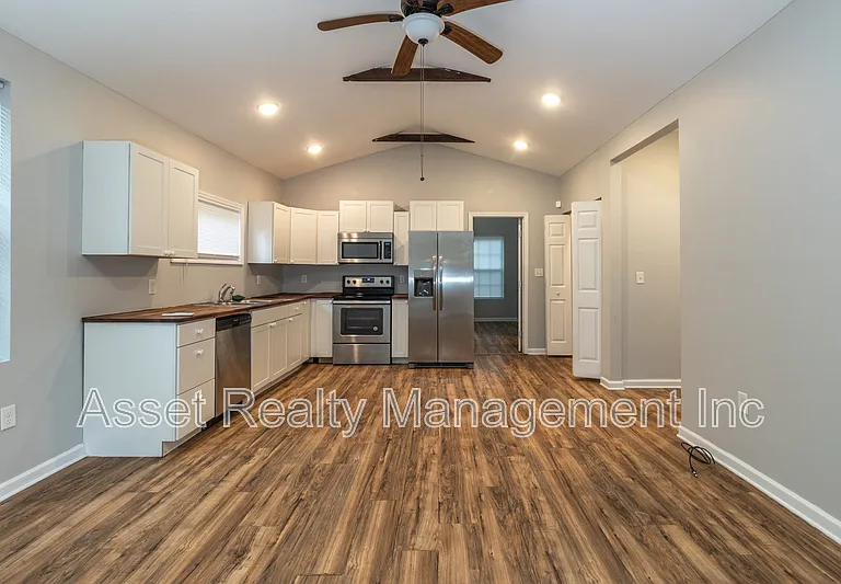 3009 Sevier Ave — Photo 7