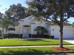 1932 Lazy Oaks Loop, Saint Cloud, FL 34771