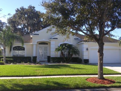 1932 Lazy Oaks Loop, Saint Cloud, FL, 34771