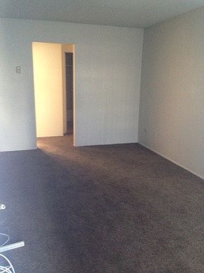 1st image of 4020 38th St APT 1