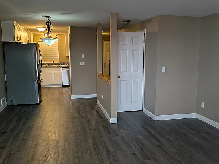 311 Cedar Ave #1 — Photo 2