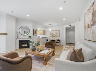450 W Dryden St APT 106, Glendale, CA 91202