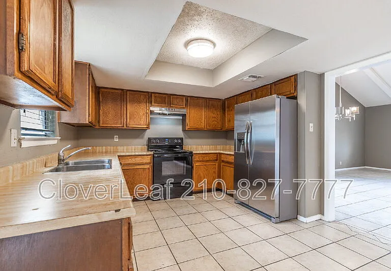 6026 Bloomwood St — Photo 18